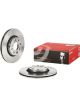 Brembo Disc Brake Rotor (Single) 256mm
