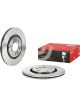 Brembo Brake Rotor