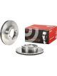 Brembo Brake Rotor