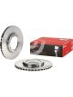 Brembo Brake Rotor
