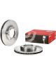 Brembo Brake Rotor