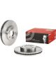 Brembo Brake Rotor