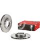 Brembo Brake Rotor