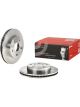 Brembo Brake Rotor
