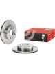 Brembo Disc Brake Rotor (Single) 234mm