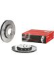 Brembo Brake Rotor