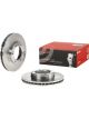 Brembo Brake Rotor