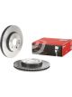 Brembo Brake Rotor