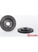 Brembo Disc Brake Rotor (Single) 288mm