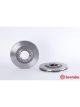 Brembo Disc Brake Rotor (Single) 280mm