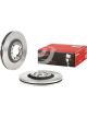 Brembo Disc Brake Rotor (Single) 280mm
