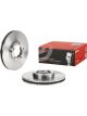 Brembo Disc Brake Rotor (Single) 254mm