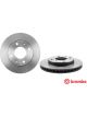 Brembo Brake Rotor