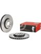Brembo Disc Brake Rotor (Single) 310mm