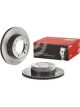 Brembo Brake Rotor