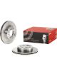 Brembo Brake Rotor