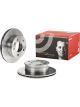 Brembo Brake Rotor