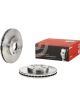 Brembo Brake Rotor