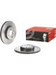 Brembo Brake Rotor