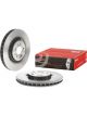 Brembo Brake Rotor