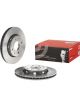 Brembo Brake Rotor