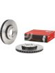 Brembo Brake Rotor