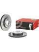 Brembo Disc Brake Rotor (Single) 258mm