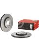 Brembo Brake Rotor