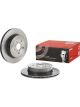 Brembo Brake Rotor
