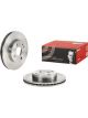 Brembo Disc Brake Rotor (Single) 235mm