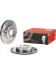 Brembo Brake Rotor