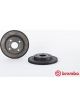 Brembo Disc Brake Rotor (Single) 235mm