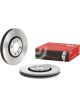 Brembo Disc Brake Rotor (Single) 288mm
