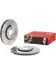 Brembo Brake Rotor