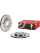 Brembo Brake Rotor