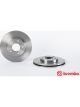Brembo Brake Rotor