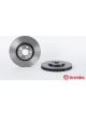 Brembo Disc Brake Rotor (Single) 285mm
