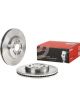 Brembo Brake Rotor