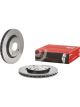 Brembo Brake Rotor