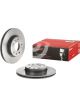 Brembo Brake Rotor