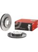 Brembo Brake Rotor