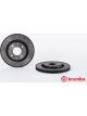 Brembo Disc Brake Rotor (Single) 266mm