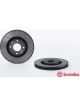 Brembo Disc Brake Rotor (Single) 283mm