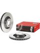 Brembo Brake Rotor