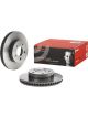 Brembo Brake Rotor