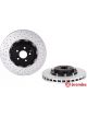 Brembo Brake Rotor