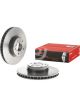 Brembo Disc Brake Rotor (Single) 324mm
