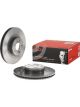 Brembo Brake Rotor
