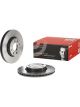 Brembo Brake Rotor