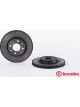 Brembo Disc Brake Rotor (Single) 260mm